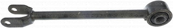 Dorman Trailing Arm (MPN: 521-689)