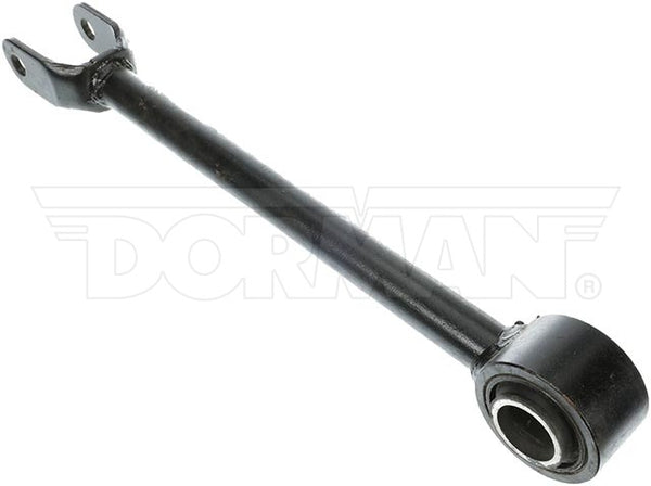 Dorman Trailing Arm (MPN: 521-689)