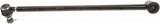 Dorman Control Arm Assembly (MPN: 521-691)