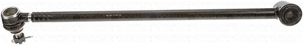 Dorman Control Arm Assembly (MPN: 521-691)