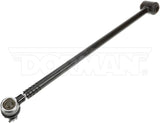 Dorman Control Arm Assembly (MPN: 521-691)