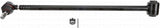 Dorman Control Arm Assembly (MPN: 521-691)