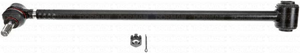 Dorman Control Arm Assembly (MPN: 521-691)