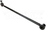 Dorman Control Arm Assembly (MPN: 521-691)