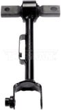 Dorman Control Arm (MPN: 521-697)