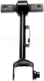 Dorman Control Arm (MPN: 521-697)