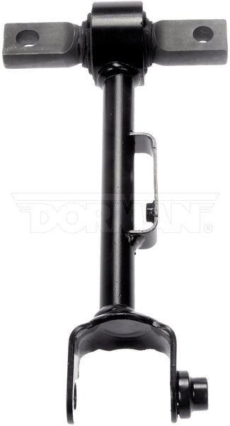 Dorman Control Arm (MPN: 521-697)