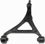 Dorman Control Arm Assembly (MPN: 521-701)