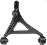 Dorman Control Arm Assembly (MPN: 521-701)