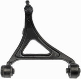 Dorman Control Arm Assembly (MPN: 521-702)