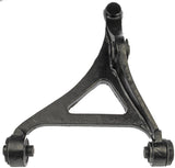 Dorman Control Arm Assembly (MPN: 521-702)