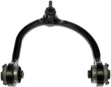 Dorman Control Arm Assembly (MPN: 521-703)