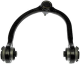 Dorman Control Arm Assembly (MPN: 521-703)