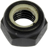 Dorman Control Arm Assembly (MPN: 521-703)