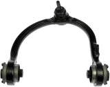 Dorman Control Arm Assembly (MPN: 521-704)