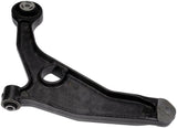 Dorman Control Arm (MPN: 521-708)