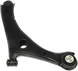 Dorman Control Arm Assembly (MPN: 521-709)