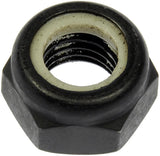 Dorman Control Arm Assembly (MPN: 521-709)