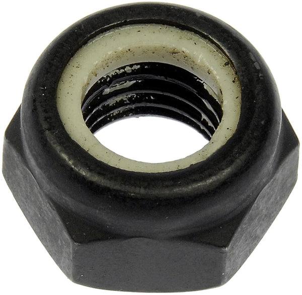 Dorman Control Arm Assembly (MPN: 521-709)