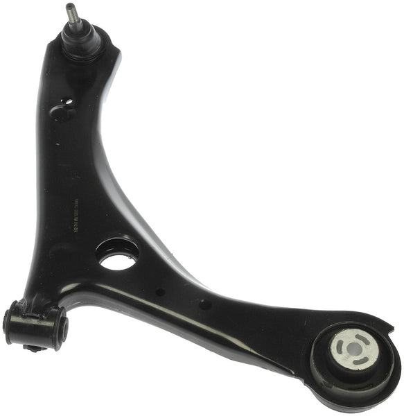 Dorman Control Arm Assembly (MPN: 521-710)