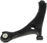 Dorman Control Arm Assembly (MPN: 521-710)