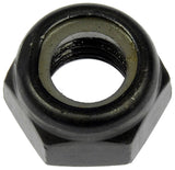 Dorman Control Arm Assembly (MPN: 521-710)