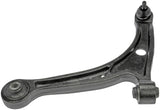 Dorman Control Arm Assembly (MPN: 521-713)