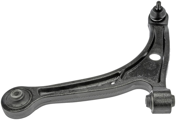 Dorman Control Arm Assembly (MPN: 521-713)