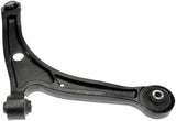 Dorman Control Arm Assembly (MPN: 521-713)