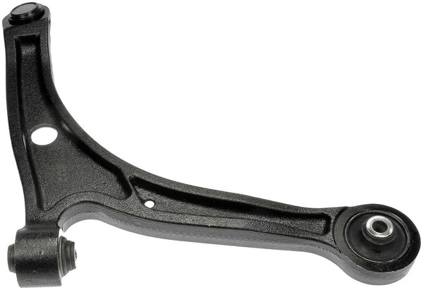 Dorman Control Arm Assembly (MPN: 521-713)