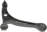 Dorman Control Arm Assembly (MPN: 521-714)