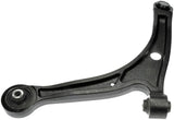 Dorman Control Arm Assembly (MPN: 521-714)