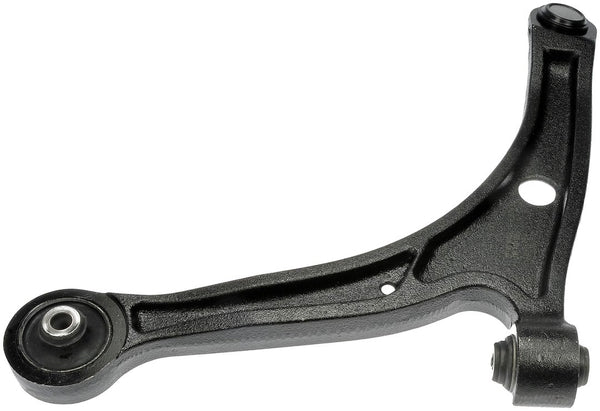 Dorman Control Arm Assembly (MPN: 521-714)