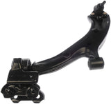 Dorman Control Arm Assembly (MPN: 521-715)