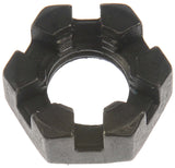 Dorman Control Arm Assembly (MPN: 521-715)