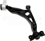Dorman Control Arm Assembly (MPN: 521-719)