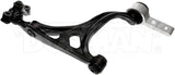 Dorman Control Arm Assembly (MPN: 521-719)
