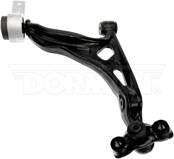Dorman Control Arm Assembly (MPN: 521-719)