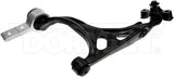 Dorman Control Arm Assembly (MPN: 521-720)