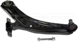 Dorman Control Arm Assembly (MPN: 521-725)