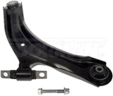 Dorman Control Arm Assembly (MPN: 521-725)