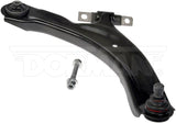 Dorman Control Arm Assembly (MPN: 521-726)