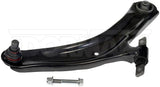Dorman Control Arm Assembly (MPN: 521-726)