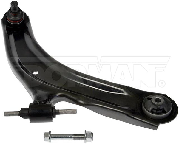 Dorman Control Arm Assembly (MPN: 521-726)