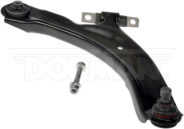Dorman Control Arm Assembly (MPN: 521-726)