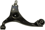 Dorman Control Arm Assembly (MPN: 521-731)