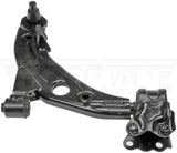 Dorman Control Arm Assembly (MPN: 521-746)