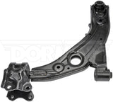 Dorman Control Arm Assembly (MPN: 521-746)