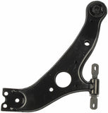 Dorman Control Arm (MPN: 521-813)