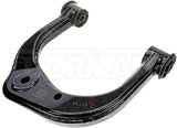 Dorman Control Arm (MPN: 521-815)